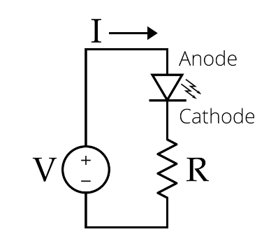 Circuit Schematics